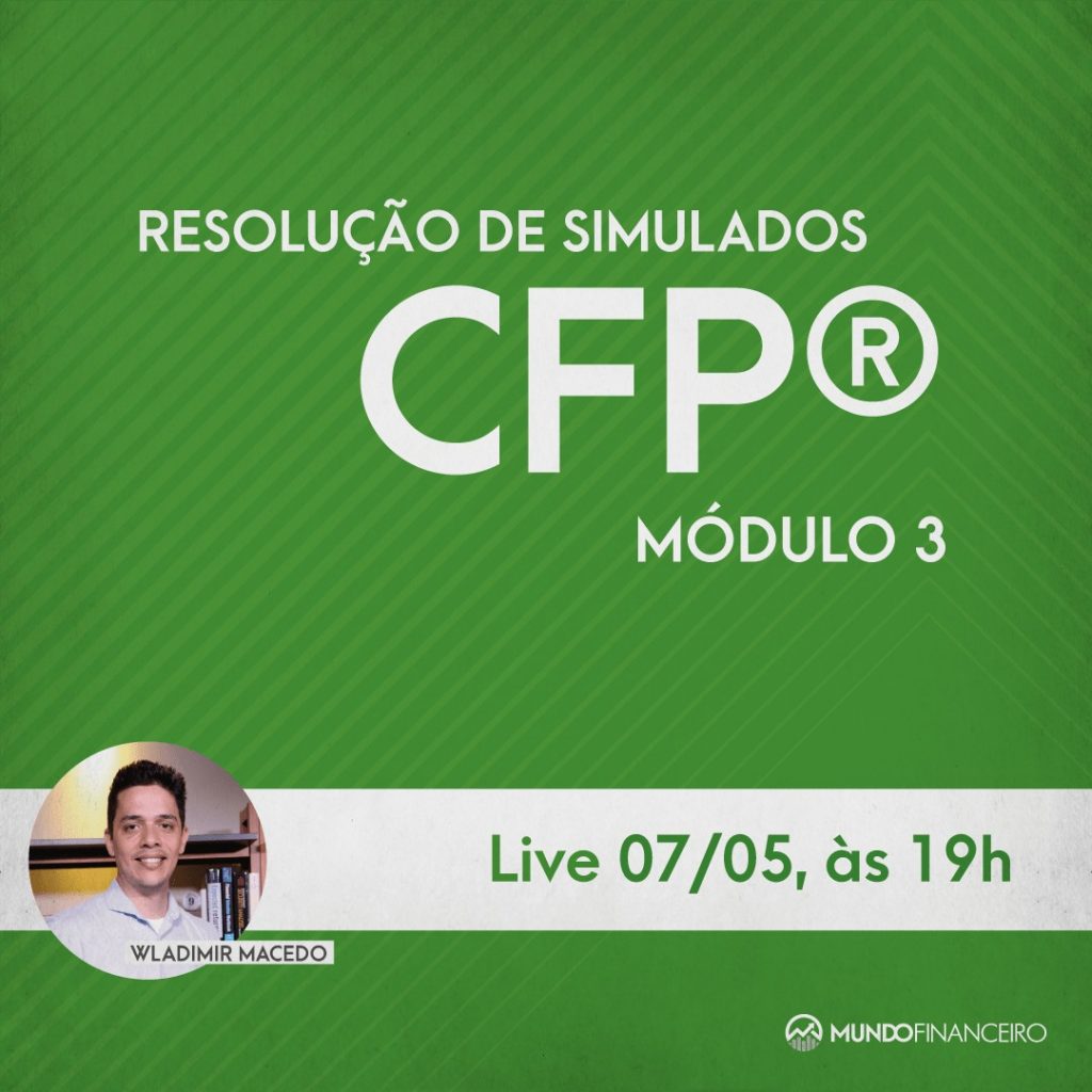 simulado cfp modulo 3